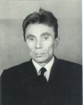 107.jpg