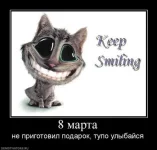 1299584884_11-photo.webp