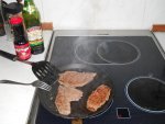 DSCN1280.jpg