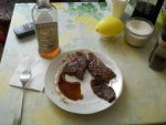 DSCN1281.jpg