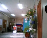 Sun Mar 04 14-32-37...webp