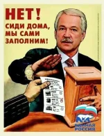 x_7fb48b2a.webp