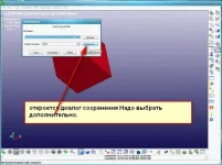 4.webp