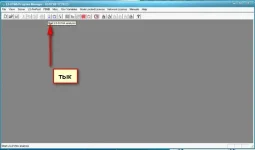 1.webp