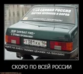 1327081771_uehajddq27tx.webp