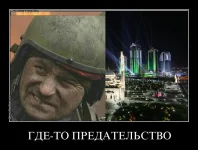 tvtqr1h34bu0.webp