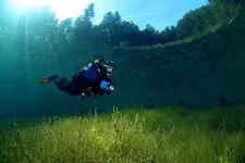 Технарь.webp