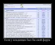 x_5ee55bec.webp