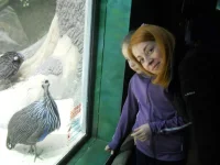 DSCN1295.webp
