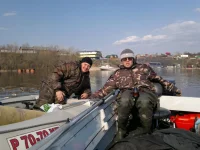 29042011674.webp