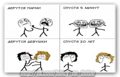 z_a5d5ea9d.webp
