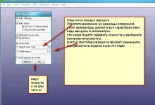 3.webp