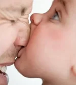 Какое счастье быть отцом!!!.webp