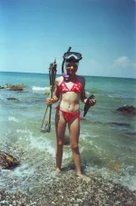 Лена ПО.webp