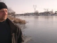 06032012143.webp
