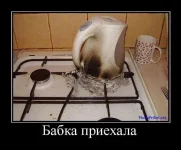 207947413.webp