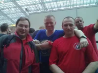 Изображение 005.webp