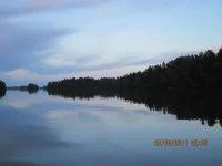 пейзаж 004.webp