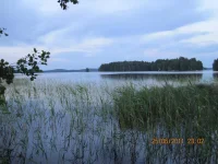 пейзаж 006.webp