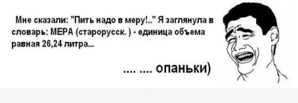 x_02f3fbcf.webp