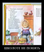 67ef9fc805b7.webp