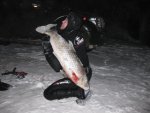 IMG_0009.jpg