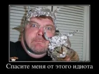 66672807_spasite-menya-ot-etogo-idiota.thumbnail.webp