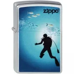 205_diver.webp