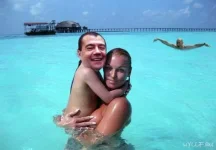 Медведев с Волочко.webp