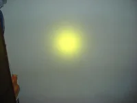 DSC00003.webp
