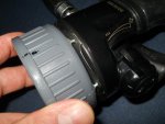 DSCN1301.jpg