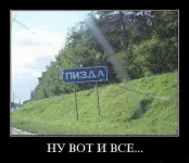 94.webp