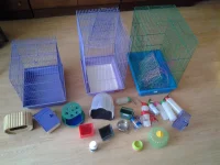 20120314_122807.webp