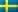 se.webp