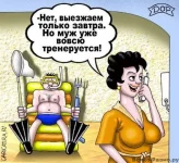 тренировка.webp