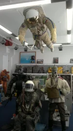 2012-03-15-031.webp