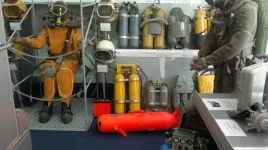 2012-03-15-033.webp