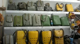 2012-03-15-034.webp