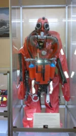 2012-03-15-045.webp
