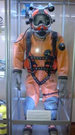 2012-03-15-046.webp