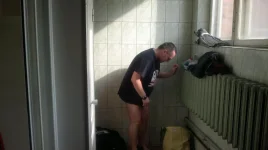 2012-03-15-048.webp