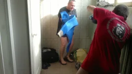 2012-03-15-049.webp