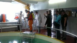 2012-03-15-052.webp