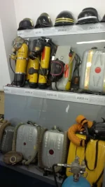 2012-03-15-036.webp