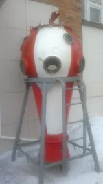 2012-03-15-047.webp