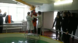 2012-03-15-054.webp