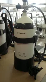 2012-03-15-057.webp