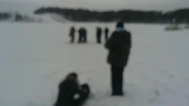 17032012024.webp