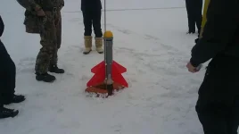 17032012025.webp