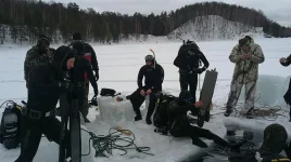 17032012027.webp
